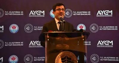 Hayaldi, gerçek oluyor! Trabzon Raylı Sisteminin ilk kazması yıl sonunda vuruluyor #trabzon