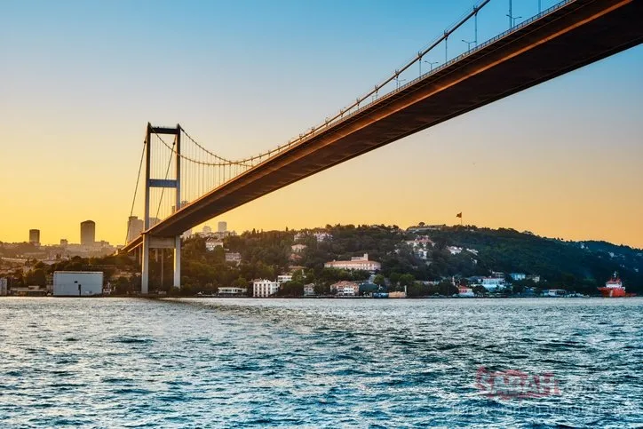 TÜİK verileri açıkladı! İstanbul’da en çok nereli yaşıyor? İşte zirvedeki o il...
