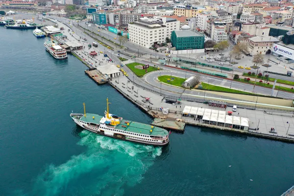 Son dakika | Salgında tehlikenin boyutu değişti! Yoğun bakımdan üzücü haber - 10