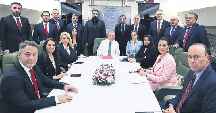 Anayasayı 86 milyon için istiyoruz