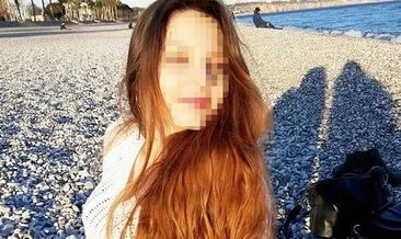 Antalya’da evli adamdan genç kadına şantaj: 10 bin TL vermezsen görüntüleri herkese izletirim!