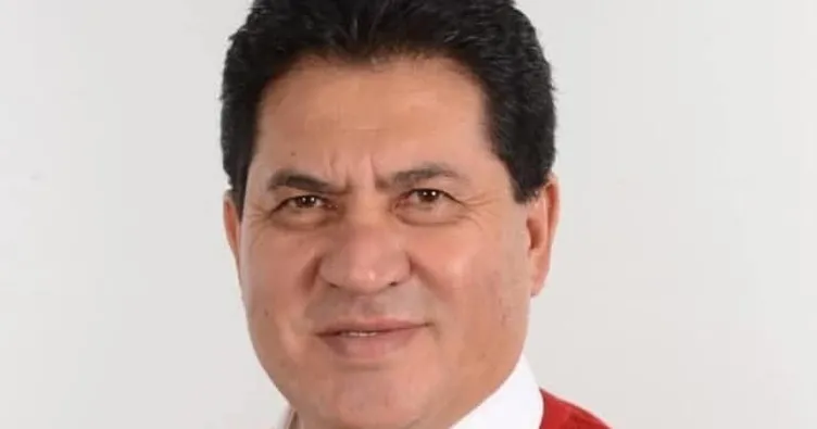 Eski Kemer Belediye Başkanı Mustafa Gül’e şok gözaltı