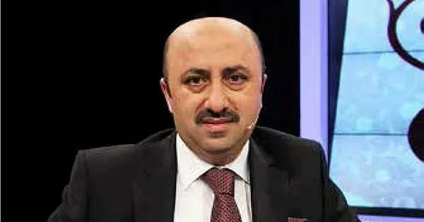 Ömer Döngeloğlu Gebzeliler ile buluşacak - Marmara Haberleri