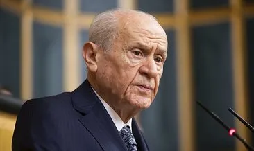 Gazze’ye Barış Gücü insanlık görevidir
