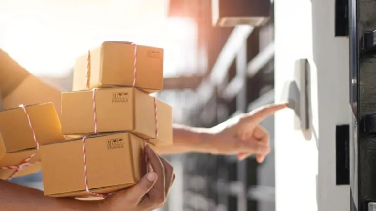 Yarın kargolar açık mı kapalı mı, dağıtım var mı? 19 Mart 2026 Arefe günü PTT ve kargo çalışma saatleri