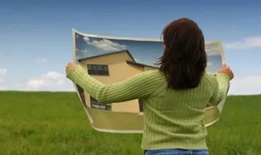 Evi, arsası, dükkânı olanlar dikkat!