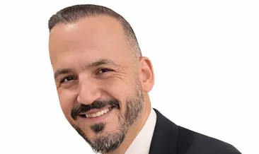 Ordu’da ölüm halı sahada yakaladı: Kalp krizi geçiren öğretmen hayatını kaybetti! #ordu