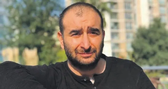Çocuk tetikçilere 43 yıl hapis talebi