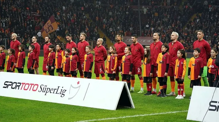 Son dakika Galatasaray transfer haberi: Galatasaray’da bombalar peş peşe! Mauro Icardi ve Haris Seferovic...
