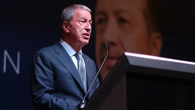 hulusi-akardan-terorsuz-turkiye-hedefinde-net-mesaj-silahlari-birakin-orgutu-feshedin-1742057283157.jpg