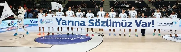 turk-telekom-cop31-mesajini-avrupa-basketbol-sahnesine-tasidi-yarina-sozumuz-var-1792577884048.jpeg