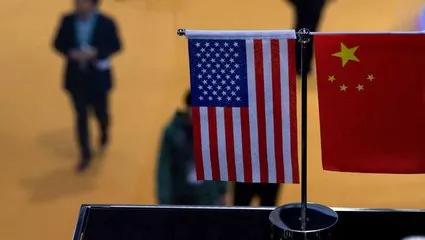 ABD’den Çin’e karşı yeni önlemler