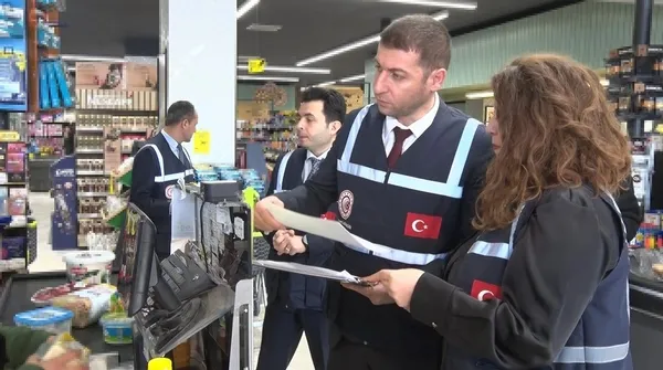guvensiz-urunlere-gecit-yok-bakanlik-4-bin-704-firmaya-milyonluk-ceza-kesti-1784615041142.jpg