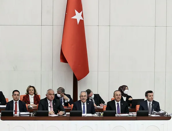 son-dakika-bakan-cavusoglu-duyurdu-ermenistanla-normallesme-icin-ozel-temsilciler-atanacak-1639420134198.jpg Son dakika: Bakan Çavuşoğlu duyurdu! Ermenistan'la normalleşme için Özel Temsilciler atanacak