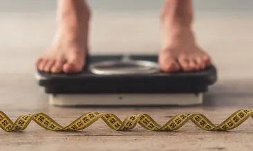 Sirt-food diyeti hakkında bilinmeyenler