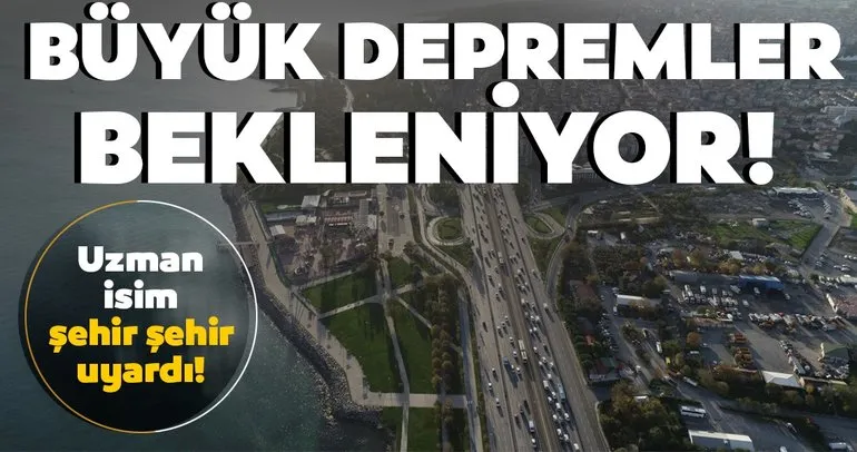 Son Dakika Haberi Izmir De Korkutan Deprem Kusadasi Korfezi Ndeki Depremin Siddeti Aciklandi Son Dakika Haberler