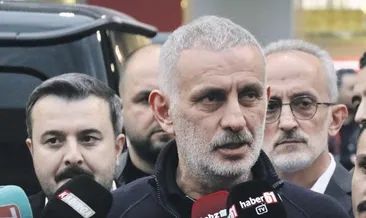 ‘Mezara götürmeyeceğiz’