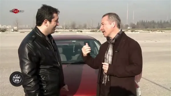 20 yıllık Subaru otomobili bakın nasıl değiştirdiler