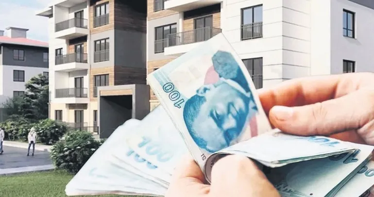 Fahiş aidata devlet freni
