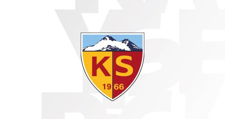 Kayserispor’dan UEFA ve FIFA açıklaması!