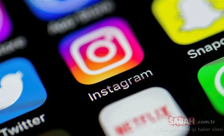 Instagram’a yeni bomba özellikler geliyor! Instagram kullanıcılarını neler bekliyor? İşte detaylar...