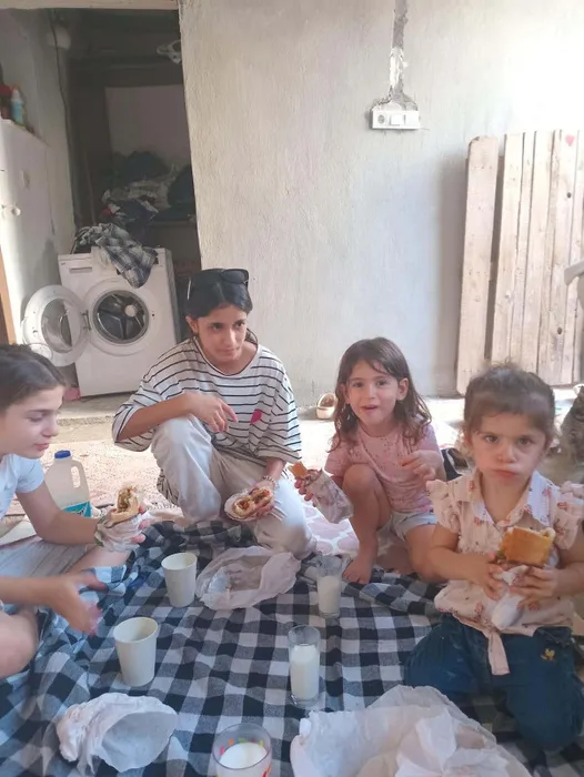 İzmir’deki baba katliamında korkunç son dakika gelişmeleri: Ceylin ağzında emzikle öldü! Fotoğrafın hikayesi ortaya çıktı