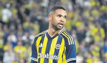 En-Nesyri Katar yolcusu