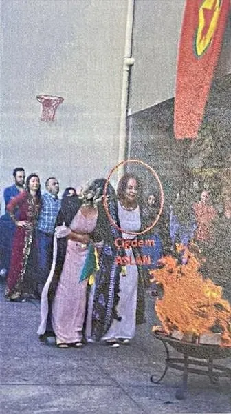mit-ve-emniyetten-pkkkckya-ortak-operasyon-cigdem-aslan-yakalandi-1726904337843.jpg