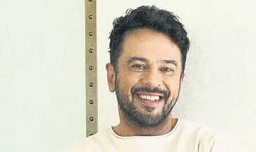 Otel odasında ilginç bir klip