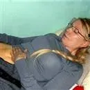 Tarihte bugün 27 Kasım