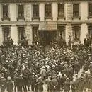 Tarihte bugün 5 Aralık