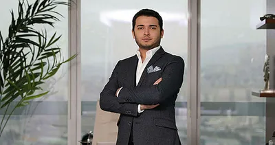 Son dakika | Thodex davasında çarpıcı ayrıntı! Faruk Fatih Özer en yakınlarını da dolandırmış!