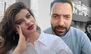 Ayşe’nin katiline müebbet istendi