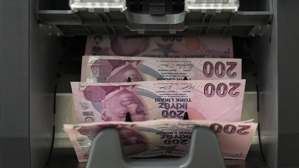 Yabancı yatırımcıya teşvik düzenlemesi – Ekonomi Haberleri
