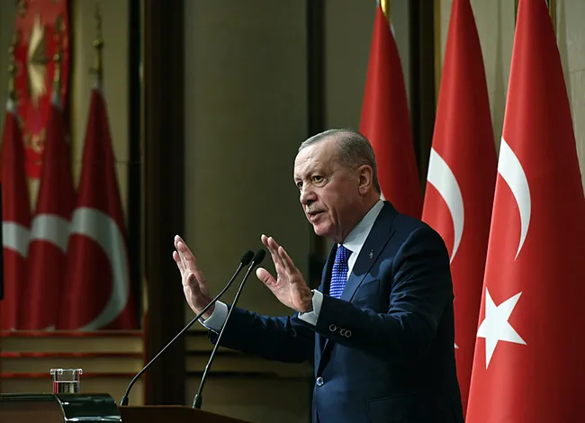 baskan-erdogan-gazzede-cocuklar-soykirimin-tanigi-oldu-1765890847256.jpeg Başkan Erdoğan: Gazze'de çocuklar soykırımın tanığı oldu