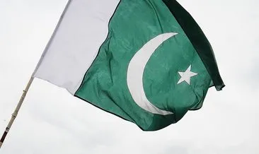 Pakistan için kritik gün