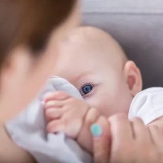 Emziren anne yemeli? Gaz yapmayan, sütü artıran yiyecekler nelerdir?