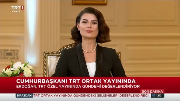 son-dakika-baskan-recep-tayyip-erdogandan-onemli-aciklamalar-1638299991709.jpg SON DAKİKA: Başkan Recep Tayyip Erdoğan'dan canlı yayında önemli açıklamalar: Kur-faiz-enflasyon sarmalında yaşamayacağız