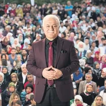 Fitre ve zekatı kime vermeli?