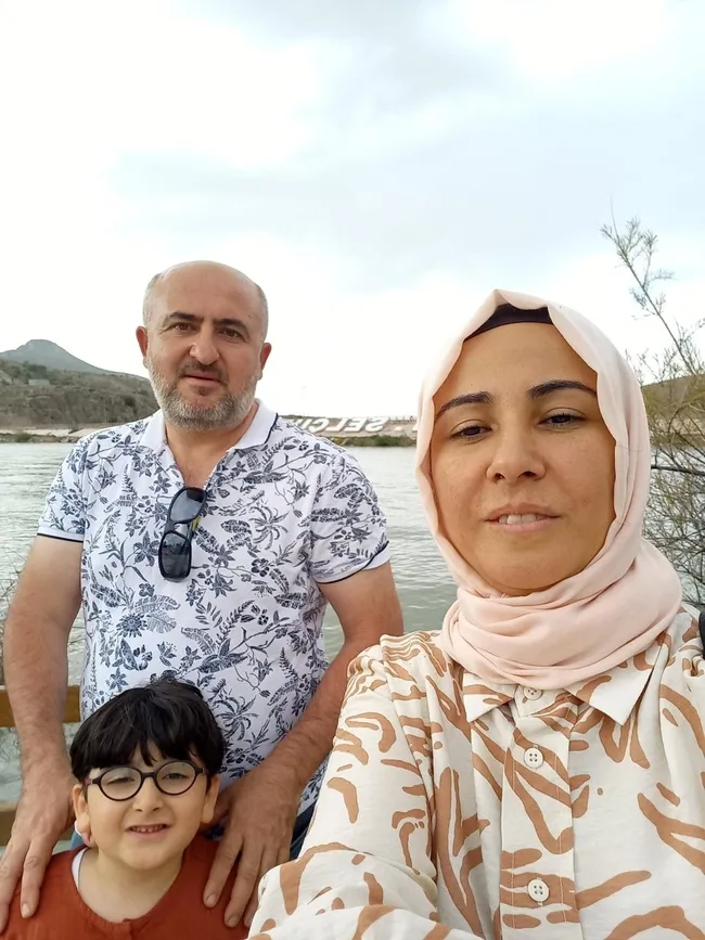 ahmeti-olduren-ilac-yasaklansin-1779244148574.jpeg
