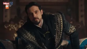 Flavius için yeni bir başlangıç mı?