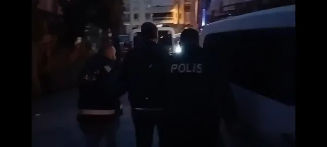 samsun-merkezli-sazan-sarmali-operasyonu-6-tutuklama-1768898668438.jpg