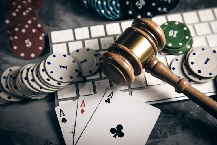SON DAKİKA | İngiliz Burak Başel küresel bahis baronu çıktı! Yasa dışı bahisten aylık kazanç 3 milyar dolar