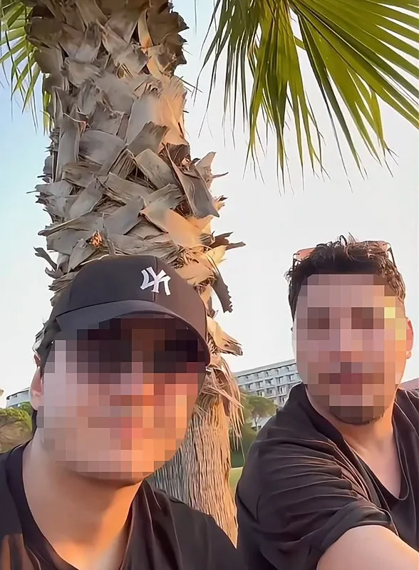 plajda-tesetturlu-kadinlari-izinsiz-sekilde-goruntulemislerdi-o-paylasima-sorusturma-1787084912982.jpeg