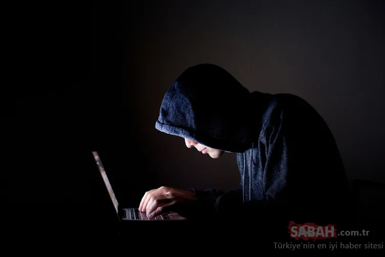 Ankara’da kamu kurumunda akılalmaz vurgun: Tam 350 arkadaşını 300 milyon lira dolandırdı