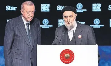 ‘Hattatların reisi’ Hasan Çelebi vefat etti #erzurum