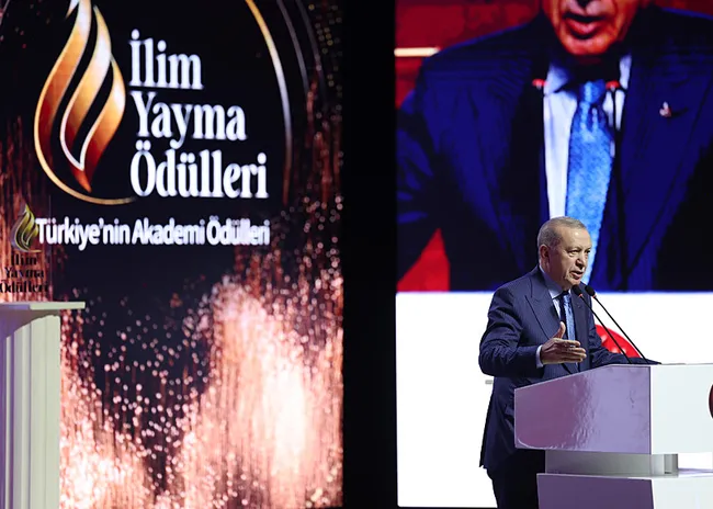 son-dakika-baskan-erdogandan-terorsuz-turkiye-mesaji-bu-sefer-basaracagiz-1764444391177.jpeg SON DAKİKA | Başkan Erdoğan'dan terörsüz Türkiye mesajı: Bu sefer başaracağız