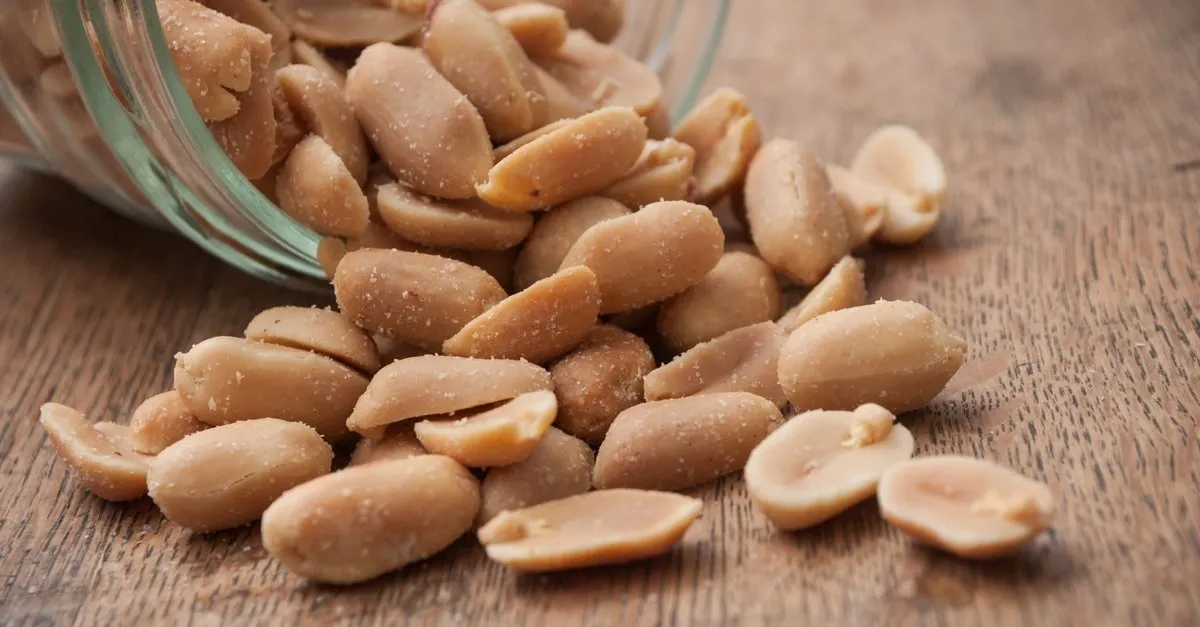 karaciger kanseri belirtileri nelerdir