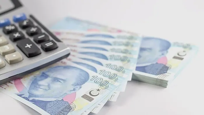 son-dakika-asgari-ucret-zammi-sureci-basliyor-asgari-ucret-tespit-komisyonu-ara-zam-icin-toplaniyor-2022-temmu-1656403192403.jpg