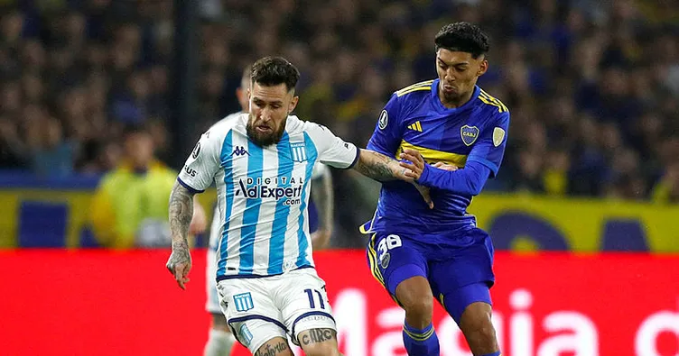 Fenerbahçe’de Medina ikilemi! Rota değişti...